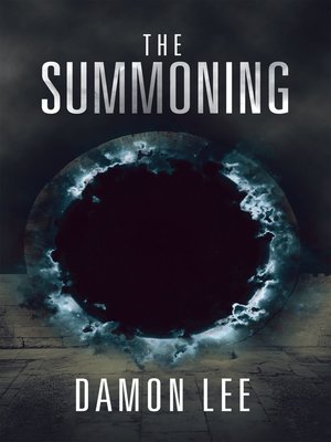 cover image of The Summoning